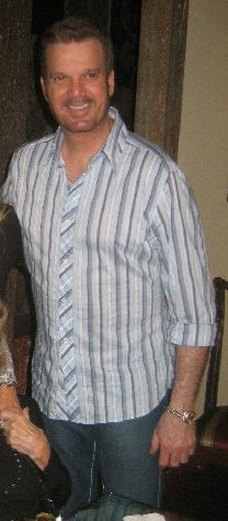 Willy Chirino